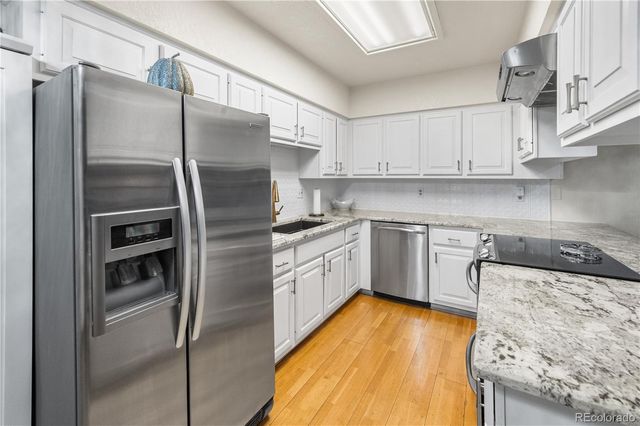 1810 Youngfield Court A, Golden, CO 80401