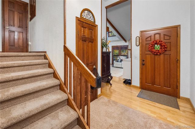 1810 Youngfield Court A, Golden, CO 80401