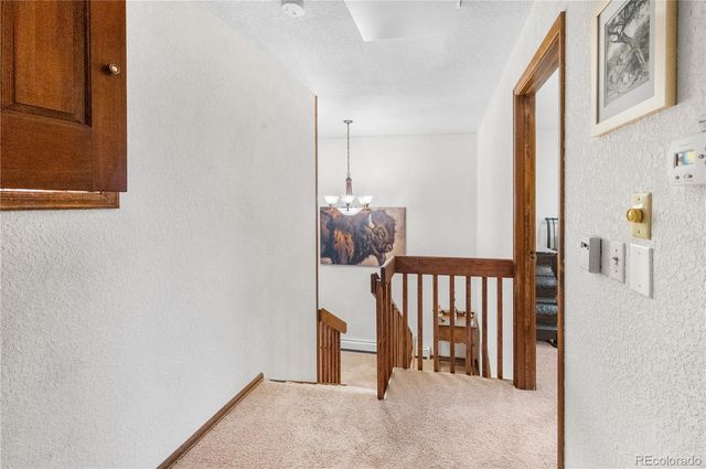 1810 Youngfield Court A, Golden, CO 80401