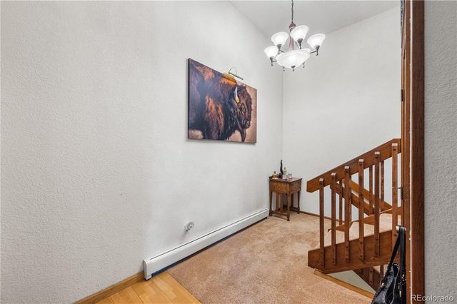 1810 Youngfield Court A, Golden, CO 80401