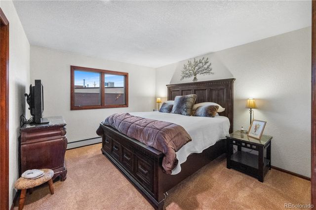 1810 Youngfield Court A, Golden, CO 80401