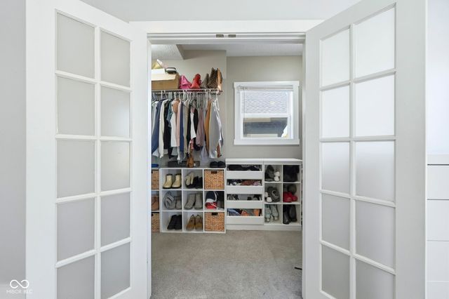 3106 N Washington Boulevard, Indianapolis, IN 46205