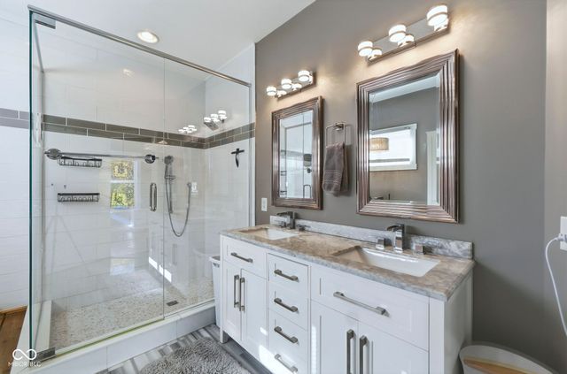 3106 N Washington Boulevard, Indianapolis, IN 46205