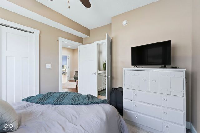 3106 N Washington Boulevard, Indianapolis, IN 46205