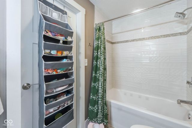 3106 N Washington Boulevard, Indianapolis, IN 46205