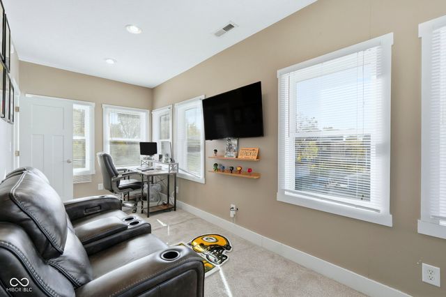 3106 N Washington Boulevard, Indianapolis, IN 46205