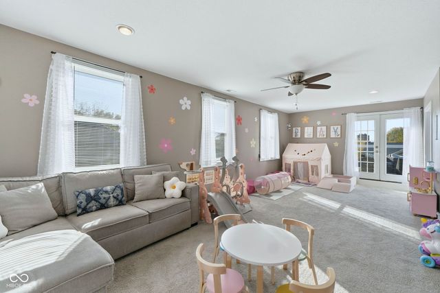 3106 N Washington Boulevard, Indianapolis, IN 46205