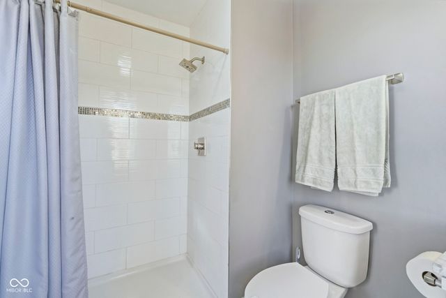 3106 N Washington Boulevard, Indianapolis, IN 46205