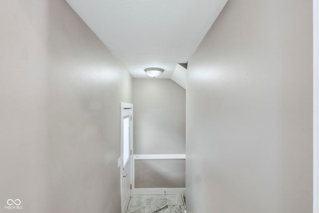 3106 N Washington Boulevard, Indianapolis, IN 46205