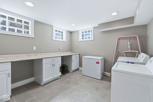 3106 N Washington Boulevard, Indianapolis, IN 46205