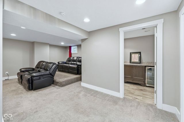 3106 N Washington Boulevard, Indianapolis, IN 46205