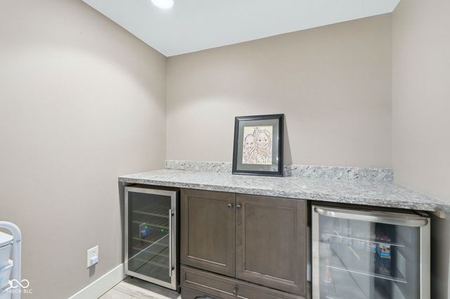 3106 N Washington Boulevard, Indianapolis, IN 46205