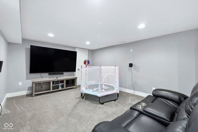 3106 N Washington Boulevard, Indianapolis, IN 46205