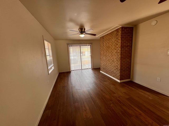 405 Angus Street, Conway, AR 72032