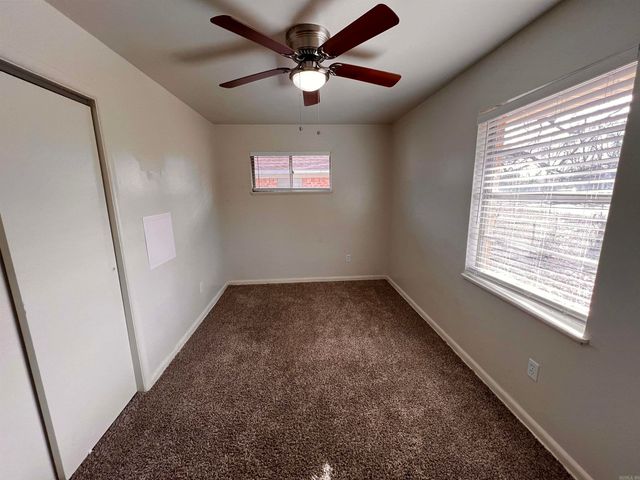 405 Angus Street, Conway, AR 72032