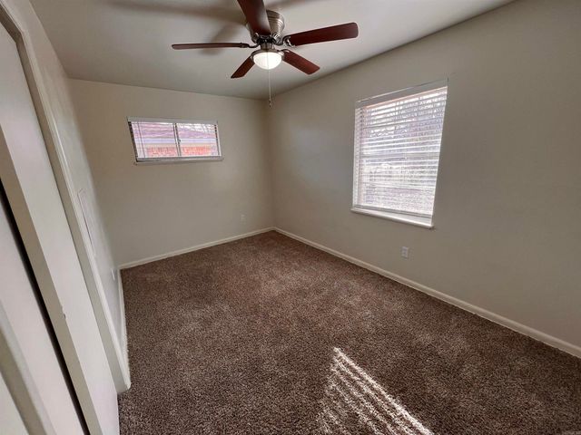 405 Angus Street, Conway, AR 72032