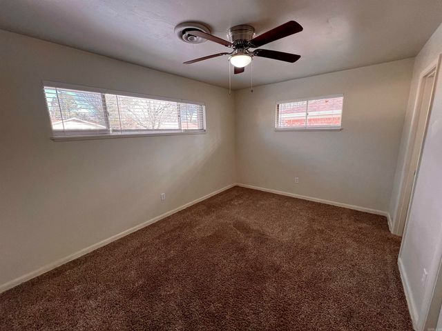 405 Angus Street, Conway, AR 72032