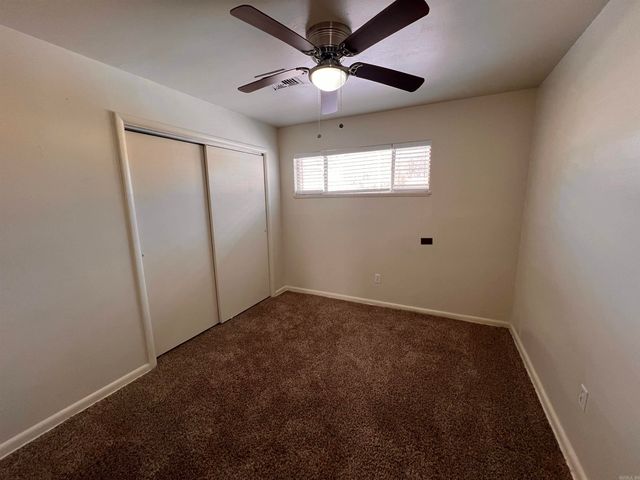 405 Angus Street, Conway, AR 72032