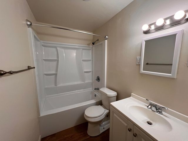 405 Angus Street, Conway, AR 72032