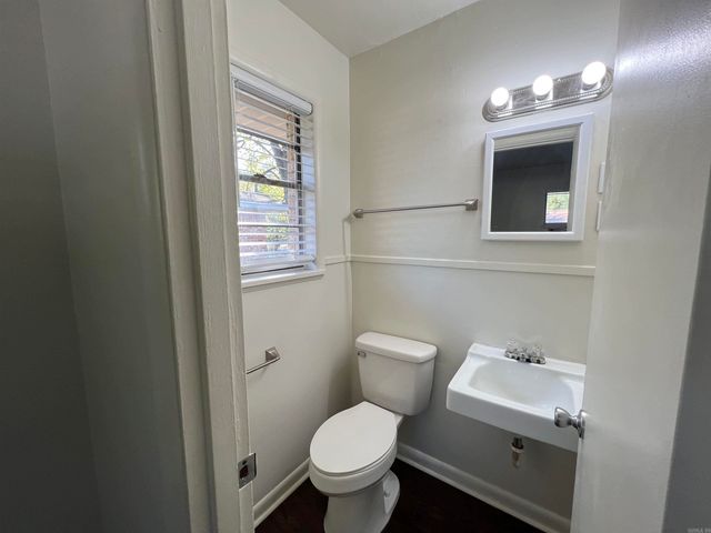 405 Angus Street, Conway, AR 72032