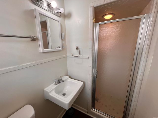 405 Angus Street, Conway, AR 72032