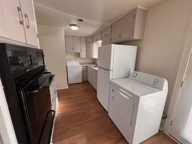 405 Angus Street, Conway, AR 72032