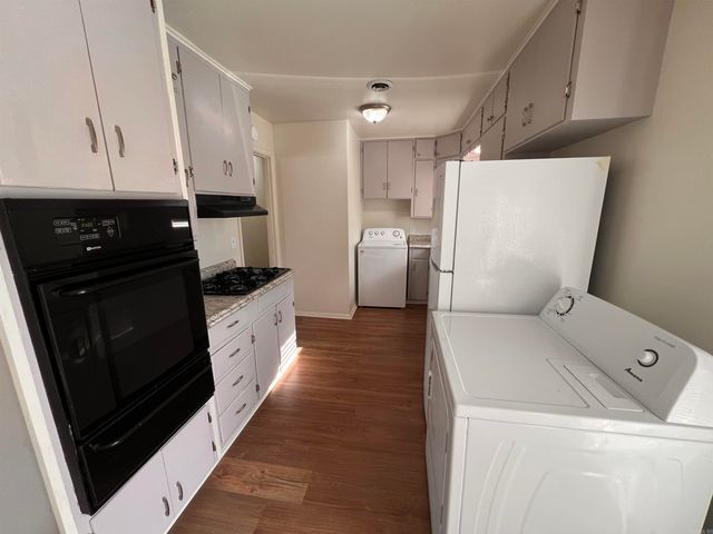 405 Angus Street, Conway, AR 72032