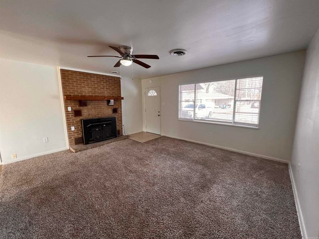 405 Angus Street, Conway, AR 72032