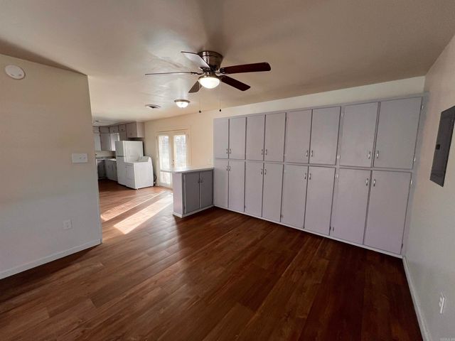 405 Angus Street, Conway, AR 72032