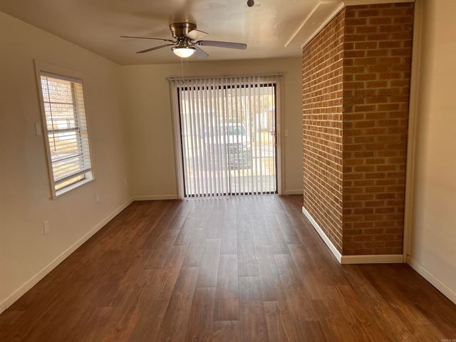 405 Angus Street, Conway, AR 72032