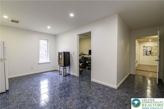 1555 Longleaf Drive, Chestnuthill Twp, PA 18330