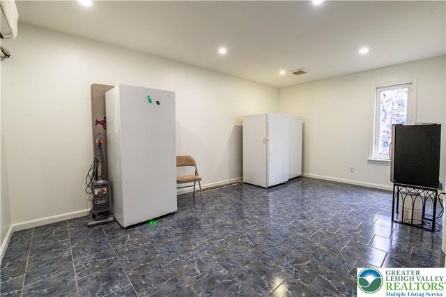 1555 Longleaf Drive, Chestnuthill Twp, PA 18330