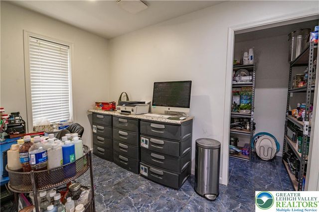 1555 Longleaf Drive, Chestnuthill Twp, PA 18330