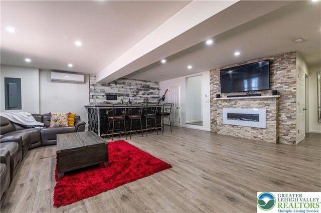 1555 Longleaf Drive, Chestnuthill Twp, PA 18330