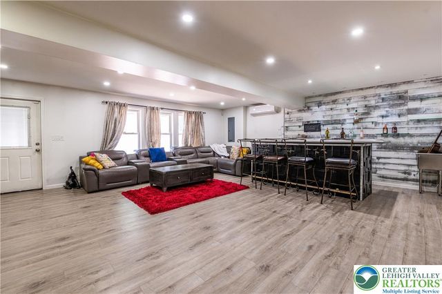 1555 Longleaf Drive, Chestnuthill Twp, PA 18330