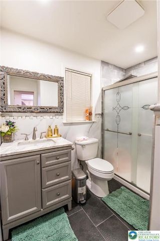 1555 Longleaf Drive, Chestnuthill Twp, PA 18330