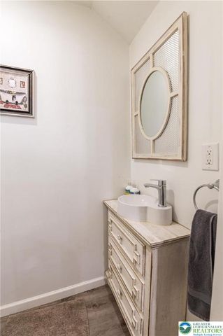 1555 Longleaf Drive, Chestnuthill Twp, PA 18330