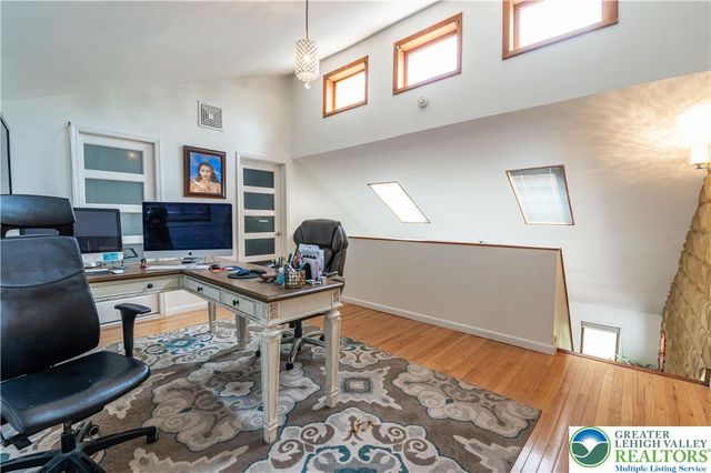 1555 Longleaf Drive, Chestnuthill Twp, PA 18330