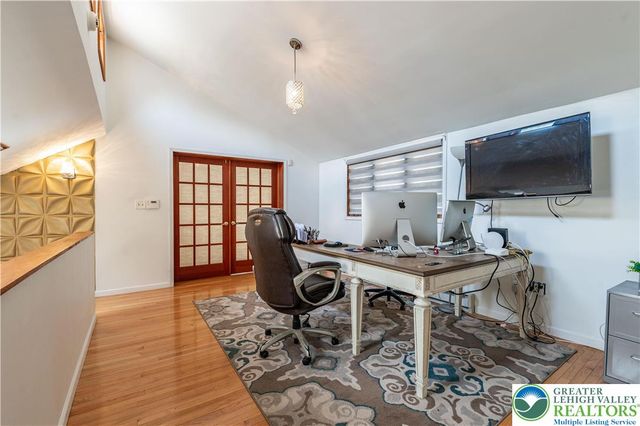 1555 Longleaf Drive, Chestnuthill Twp, PA 18330