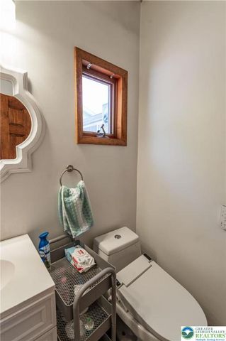 1555 Longleaf Drive, Chestnuthill Twp, PA 18330