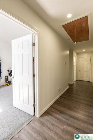 1555 Longleaf Drive, Chestnuthill Twp, PA 18330