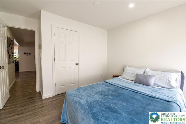 1555 Longleaf Drive, Chestnuthill Twp, PA 18330