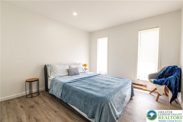 1555 Longleaf Drive, Chestnuthill Twp, PA 18330