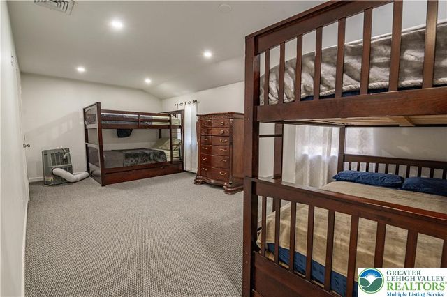 1555 Longleaf Drive, Chestnuthill Twp, PA 18330