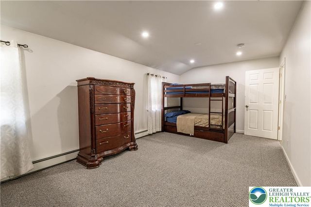 1555 Longleaf Drive, Chestnuthill Twp, PA 18330