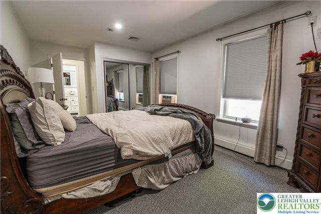 1555 Longleaf Drive, Chestnuthill Twp, PA 18330