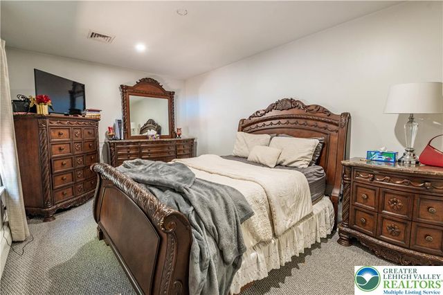 1555 Longleaf Drive, Chestnuthill Twp, PA 18330