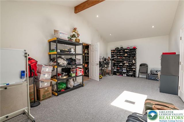 1555 Longleaf Drive, Chestnuthill Twp, PA 18330