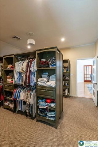 1555 Longleaf Drive, Chestnuthill Twp, PA 18330