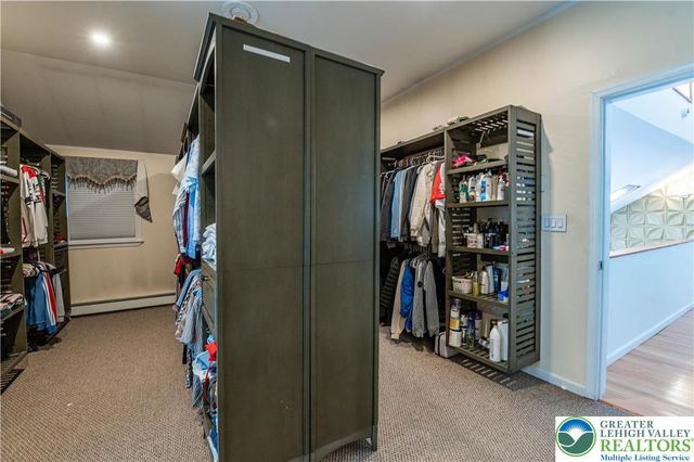 1555 Longleaf Drive, Chestnuthill Twp, PA 18330